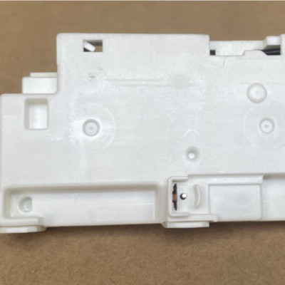 CÔNG TẮC KHÓA CỬA MÁY GIẶT CỬA TRÊN LỒNG ĐỨNG LG AI DD INVERTER – HÀNG CHÍNH HÃNG