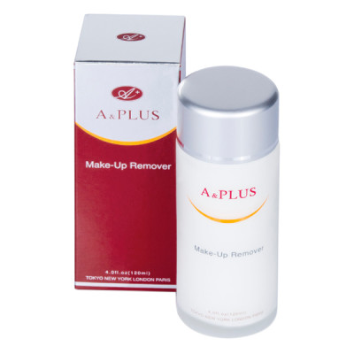 Kem Tẩy Trang A&Plus A001 (120ml)