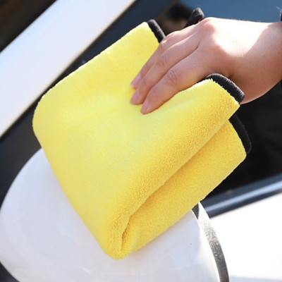 Combo Dọn Nhà 3 Món : Chổi Chà Cọ Nhà Vệ Sinh + Chổi Quét Trần Nhà + Bàn Chải Khe Hẹp - Hãng dododios