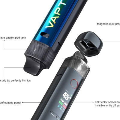 thuốc 1 ra khói ba điện 1 tử 1 lá 1 mùi vaper eb