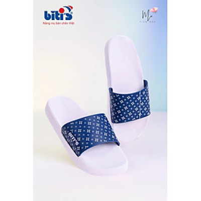 Dép quai ngang Biti