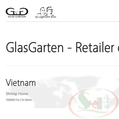Thức ăn dặm GlasGarten Immun Sticks bổ sung betaglucan miễn dịch bể cá tép ốc cảnh