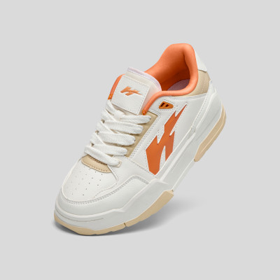 Giày Thể Thao Nữ Biti’s Hunter X LiteDash - Original Edition 2K24 ​HSW007501CAM (Cam)