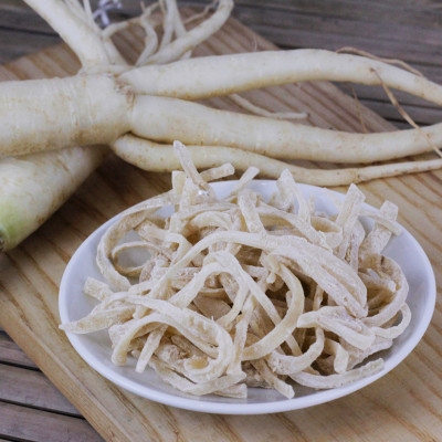 Mứt sâm dây Ngọc Linh DATO, ăn ngon,  bồi bổ cơ thể, phục hồi sức khỏe, tăng cường hệ miễn dịch