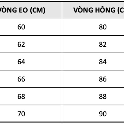 Quần lửng thể thao nữ tự sinh nhiệt đốt cháy calo chất liệu đàn hồi