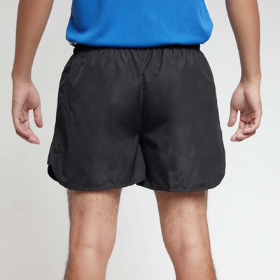 Quần short gió, quần đùi nam thể thao, năng động, thoải mái hoạt động ngoài trời – FORMEN SHOP – FMARD001