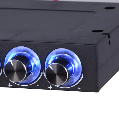 Cổng chuyển đổi Sunshine-tipway STW 3.5