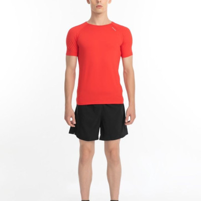 ÁO THỂ THAO THỜI TRANG ONWAYS NAM SMART FIT T-SHIRT O21005 MEN