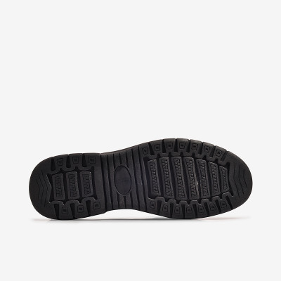 Giày Mocasin Nam Biti