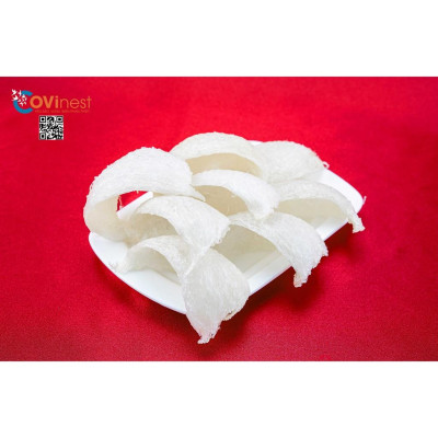 Yến sào cao cấp Classy Covinest Cao cấp - 100% yến thật OCOP