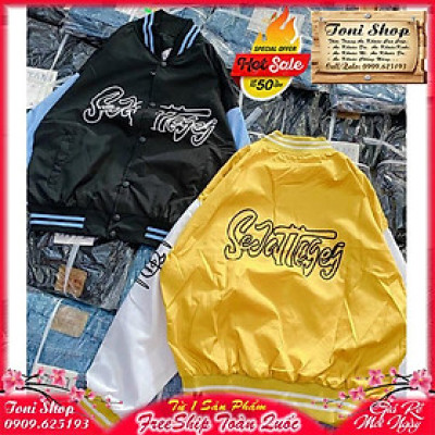 ÁO KHOÁC DÙ NGOẠI Form Dơi Lót Das (M1630 - Ảnh Thật)