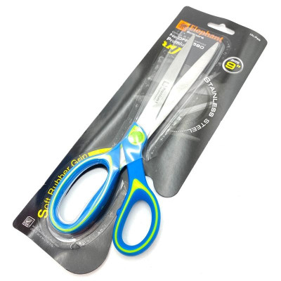 Kéo Cắt Elephant 9 inch