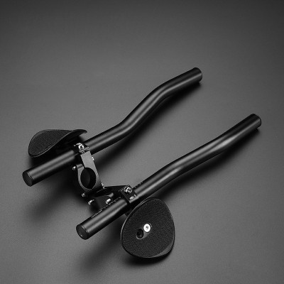 Tay nghỉ xe đạp thể thao đường trường Kiotool hợp kim nhôm chắc chắn