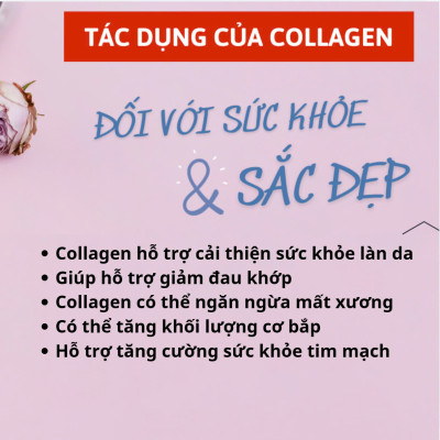 MUA 3 TẶNG 1 sữa hạt Thuần chay 900g - 25 loại hạt bổ sung Canxi, dinh dưỡng từ đạm thực vật