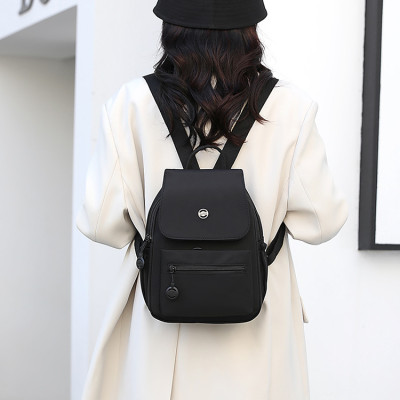 Balo nữ phong cách mới - BEE GEE BLNN9174