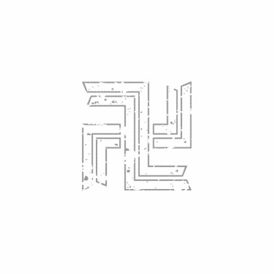 東京卍リベンジャーズ 3