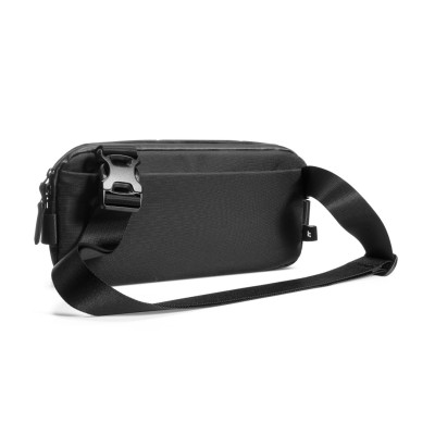 TÚI ĐEO CHÉO TOMTOC (USA) COMPACT EDC X-PAC SLING BAG – H02A4D2 - Hàng Chính Hãng