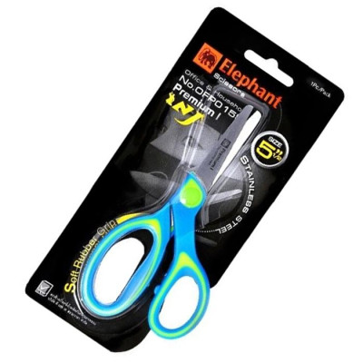 Kéo Cắt Elephant 9 inch