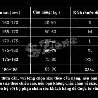 Áo bơi nam ngắn tay chống nắng, ổn định thân nhiệt