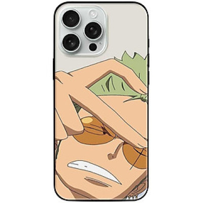 Ốp lưng cho IPhone 15 - 15 Plus - 15 Pro - 15 Pro Max - 16 - 16 Plus - 16 Pro - 16 Pro Max - Bắn Tim - Hàng Chính Hãng