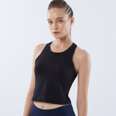 ÁO THỂ THAO THỜI TRANG ONWAYS NỮ ÁO THỂ THAO THỜI TRANG ONWAYS NỮ 