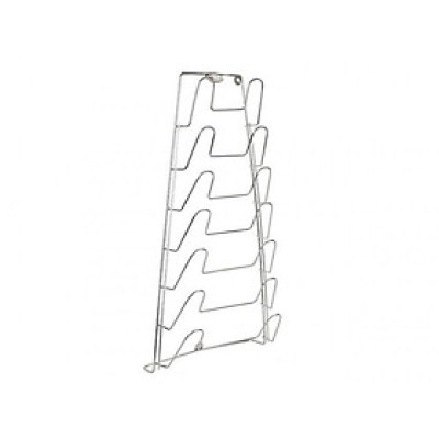 Treo vung xoong nồi, cài vung xoong nồi