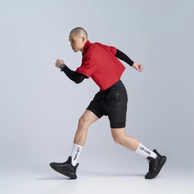 QUẦN THỂ THAO THỜI TRANG ONWAYS NAM UTILITY PANT M14162 MEN