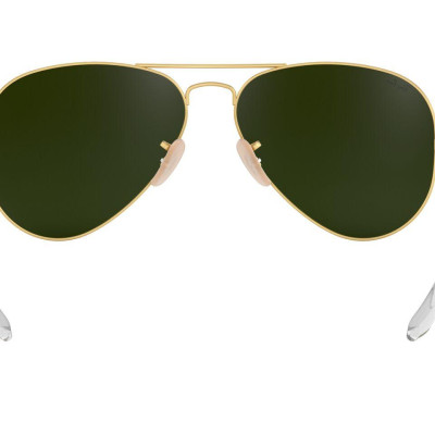 Mắt Kính Ray-Ban Aviator Large Metal - RB3025 112/17 -Sunglasses