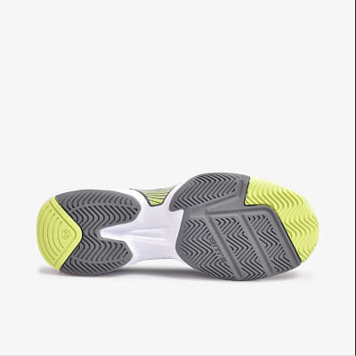 Giày thể thao Bitis Hunter nam