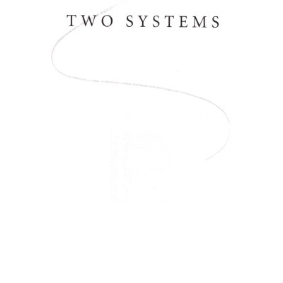 Thinking, Fast and Slow