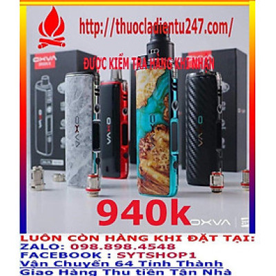 thuốc 1 ra khói ba điện 1 tử 1 lá 1 mùi vaper eb
