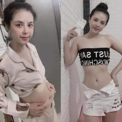 Cao Lá Rừng Dr Cell 150g hỗ trợ làm mềm các mô mỡ, thu hẹp kích thước mỡ, săn chắc da, mờ thâm rạn