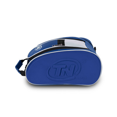 Túi đựng giày 2 ngăn thể thao chống nước tốt TN Bags TN.B 9003 túi đựng giày đá banh