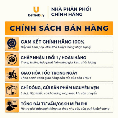 Combo 3 Lon Sữa a2 Milk a2 Platinum Premium Toddler Milk Drink Đủ Số Lon 900g