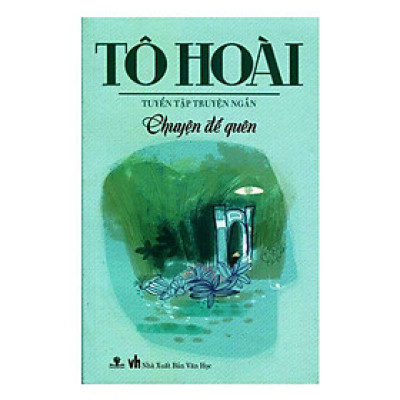 Chuyện Để Quên