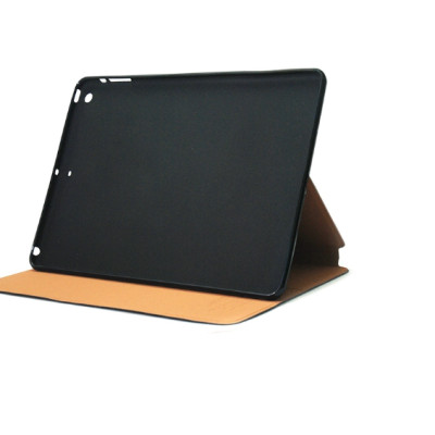 Bao da khay dẻo dành cho Samsung Tab S7(T870/T875) hiệu Lishen( Hàng chính hãng)