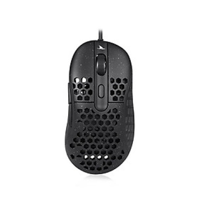 Chuột DarmoShark N1 16000DPI Gaming PAW3389 cảm biến quang học cho Máy tính xách tay