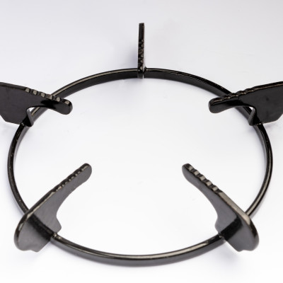 Bếp Gas Đôi Mặt Kính Sen Đồng Seika SKB517 - Hàng Chính Hãng