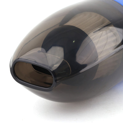 Máy Hút Bụi Cầm Tay Không Dây GOODYEAR GY-2636 Mini Lực Hút Mạnh Mẽ - Nhập Khẩu Chính Hãng