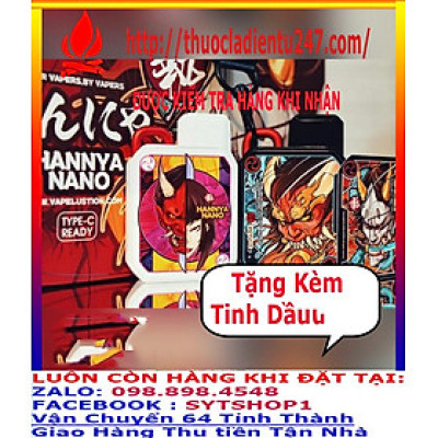 thuốc 1 ra khói ba điện 1 tử 1 lá 1 mùi vaper eb