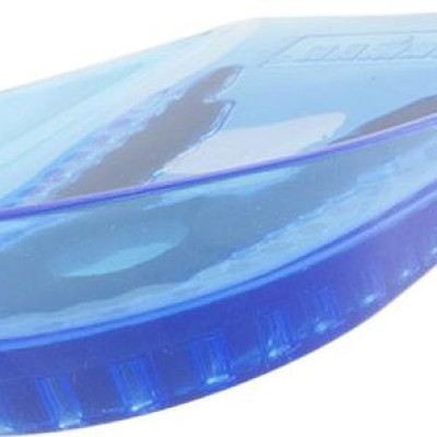 Lót gót giày y khoa cho giày công sở, thể thao đệm êm giảm đau gót, gân achilles Spenco Gel Heel Cup