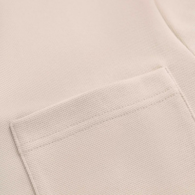 Áo thun tay dài túi đắp Form Regular - RT 10F24TSL002 | ROUTINE CÀ MAU