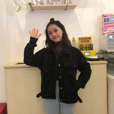 Áo khoác chống nắng nữ basic trơn chuẩn shop siêu hot-A3100