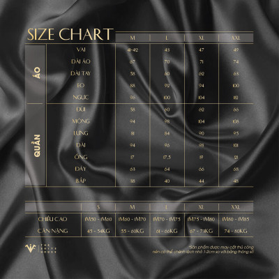 [CLASSY 2] SUIT NGUYÊN BỘ MÀU XÁM XANH CARO ẨN, CHẤT LIỆU WOOL 2 KHUY 3 TÚI, VẢI NOBILITY