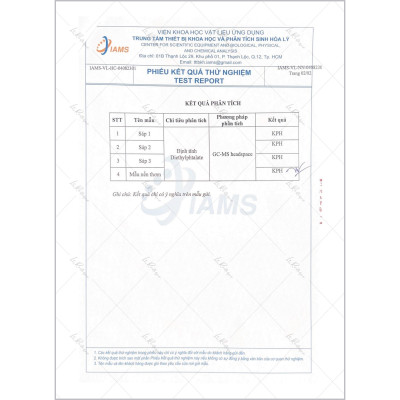 Nến Thơm Trị Liệu Le Rustique Custom - Đặc Biệt - Ý Nghĩa Tặng Thầy Cô Ngày Nhà Giáo Việt Nam 20.11
