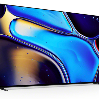 K-55XR80 - Google Tivi OLED Sony 4K 55 inch K-55XR80 - Hàng Chính Hãng
