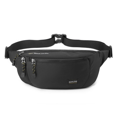 Túi đeo chéo nam phong cách mới  - BEE GEE DCN9432