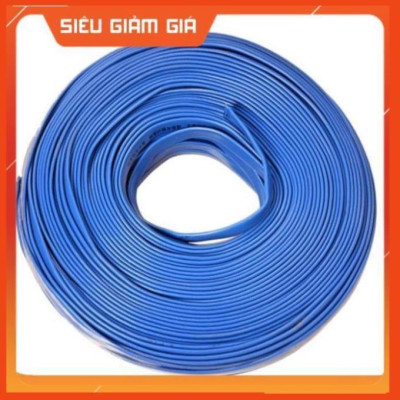 Bộ dây vòi xịt nước rửa xe, tưới cây . tăng áp 3 lần, loại 15m 206701-1 đầu đồng,cút+tặng mở chai