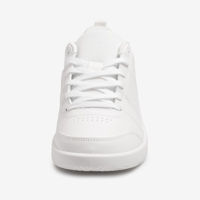 Giày Thể Thao Thông Dụng Nam Nữ Biti