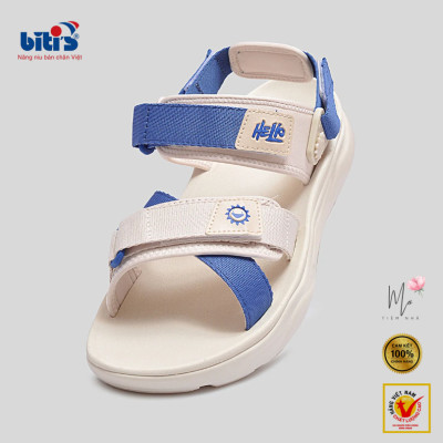 Sandal Biti